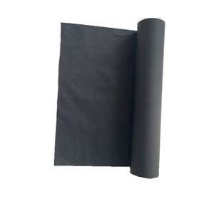 <span class=keywords><strong>Film</strong></span> PU conducteur pour impulsions EMS - Product Image 4