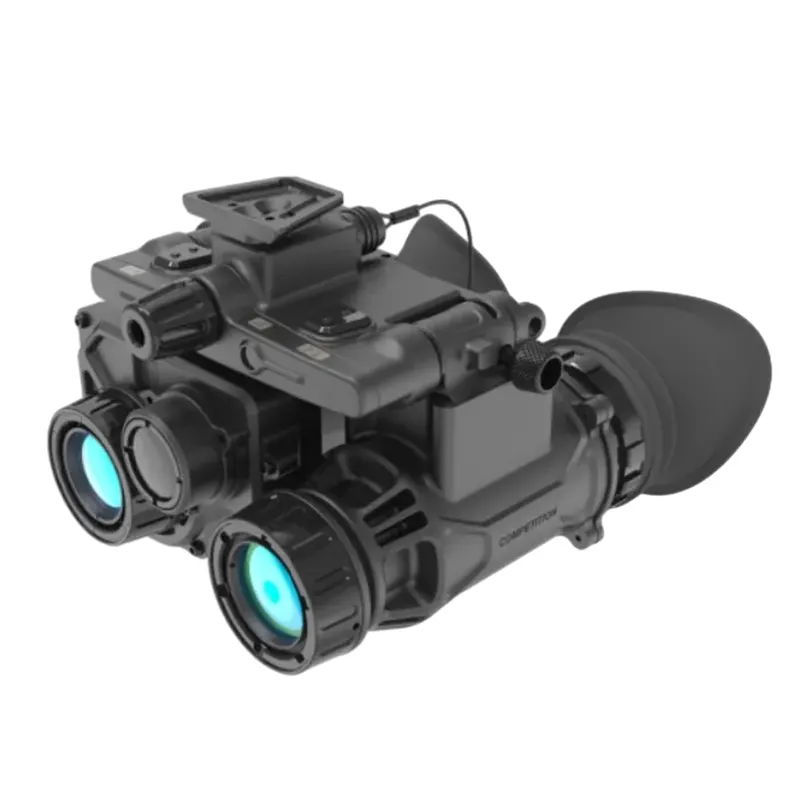 LD-Jerry31 pvs31 thermal night vision