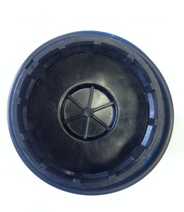 Filtre à carburant Séparateur d'eau de carburant 1393640 1296851 8159975 pour camion Scania - Product Image 4