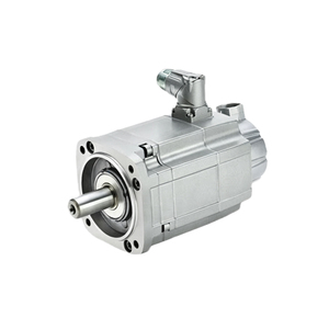 Nuevo Servomotor Sincrónico 1FK7086-7SF71-1EH0 1FK7 100% Original - Product Image 1