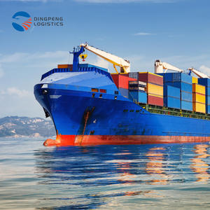 Экспресс-служба доставки компании из Китая в США быстро по <span class=keywords><strong>DHL</strong></span> Fedex Ups в Бангладеш/Италия/Япония/агент Бахрейна в Китае - Product Image 6