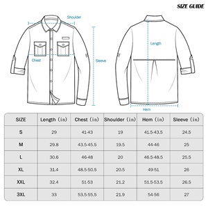 Chemise de pêche à manches courtes boutonnée, de haute qualité, à séchage rapide, pour la pêche en plein air, chemises <span class=keywords><strong>Columbia</strong></span>, protection UV - Product Image 6