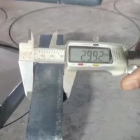 Table d'échange de découpeuse de laser fermée de couverture complète 12kw découpeuse de laser de fibre de découpeuse avec la plate-forme d'échange