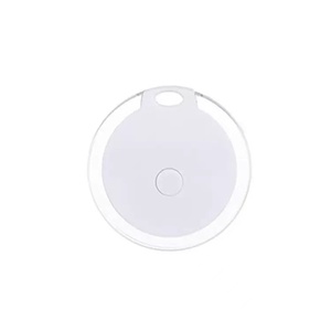 मेरे टैग कुत्ते Gramin GPS ट्रैकर 4G ट्रैक्टिव स्मार्ट डॉग GPS ट्रैकर के लिए - Product Image 1