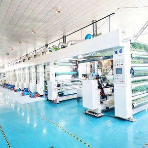 Film PEVA <span class=keywords><strong>de</strong></span> qualité alimentaire résistant à l'humidité, capacité <span class=keywords><strong>de</strong></span> 1500 tonnes/mois |   Délai <span class=keywords><strong>de</strong></span> livraison rapide |   Personnalisable pour les commandes en gros <span class=keywords><strong>de</strong></span> rideaux <span class=keywords><strong>de</strong></span> <span class=keywords><strong>douche</strong></span> - Product Image 6