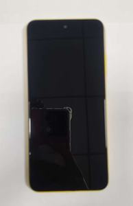 Téléphone Xiaomi <span class=keywords><strong>POCO</strong></span> <span class=keywords><strong>M3</strong></span> Pro Dual Sim 5G, version originale, avec Google Play <span class=keywords><strong>Android</strong></span> Mobile Smart Phone - Product Image 2