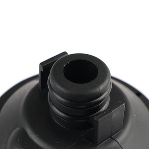 Válvula de Admisión y Escape 8200291355 para Renault, Pieza de Repuesto de Acero Inoxidable - Product Image 2