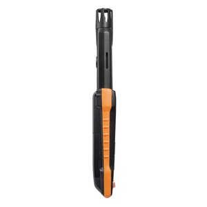 Hot Selling Digital CO2 Measuring Instrument 0 to 10,000 Ppm Testto 535 - Product Image 1