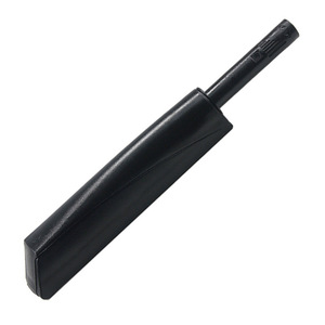 Cabinet Door <b>Rebound</b> Device 008 ABS Plastic Non-Detachable Door Mount Modern Simple Style - Product Image 1