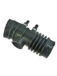 Vente en gros populaire Manguera De Goma Turbo <span class=keywords><strong>makita</strong></span> conduits d'air pièce de rechange automatique 16578-VB000 pour nissan - Product Image 2