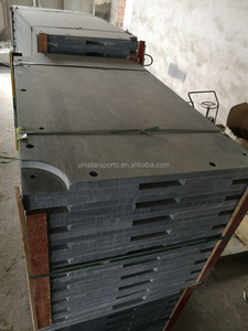 Mesa de billar Premium de 7 pies y 9 pies, losas de pizarra, precio competitivo <span class=keywords><strong>para</strong></span> mesas de billar, Mozambique, Uganda, Congo - Product Image 3