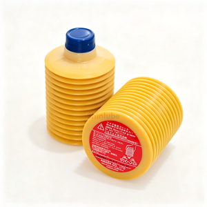 LUBE AL-2 Automatic Lubrication Pump for AMADA AC Series <b>Punch</b> Press <b>Machine</b> Central Greasing System Replacement Spare - Product Image 3