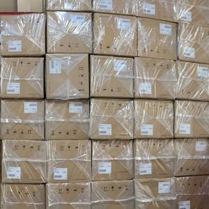 Dahua สวิตช์อีเธอร์เน็ตความเร็วสูง10พอร์ต PFS3010-8ET-65พร้อมพอร์ต8พอร์ต - Product Image 6