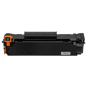 FULUXIANG Compatible CF279A CF279 279A 79A CF279X 279X 79X Printer Toner Cartridge For HP Laser Pro M12A/12W/M26A/26NW