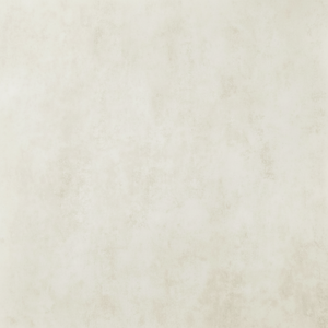 Panel de pared para decoración de pared interior moderna y ecológica - Product Image 1