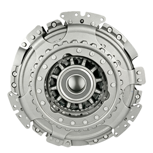 Nouvel ensemble <span class=keywords><strong>d</strong></span>'<span class=keywords><strong>embrayage</strong></span> de transmission 0AM Arctic Gull compatible avec les transmissions DSG à double <span class=keywords><strong>embrayage</strong></span> à sec 7 vitesses Volkswagen/Audi DQ200 - Product Image 6