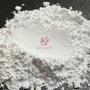 Cosmétique néon ongles Mica blanc poudre voiture <span class=keywords><strong>peinture</strong></span> savon bougie faisant bombes de bain néon phosphore Fluorescent poudre Pigment - Product Image 1