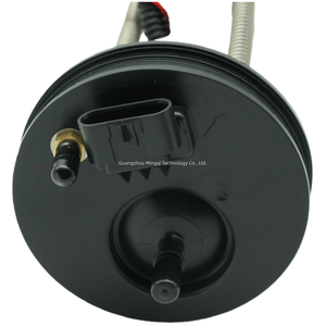 MINGQI - Conjunto de Bomba de Combustible para Piezas de Repuesto de Automóviles 275500779 para Sea-Doo GTI GTS GTX RXP <span class=keywords><strong>RXT</strong></span> 130 155 215 <span class=keywords><strong>255</strong></span> 260 2008-2012 275500665 - Product Image 3