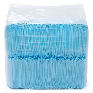 Vente directe en gros de tapis absorbants épais désodorisants pour l'apprentissage de la propreté des chats et animaux de compagnie - Product Image 5