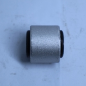 Für Mercedes Benz Achsschenkel-Befestigungs buchse - Product Image 4