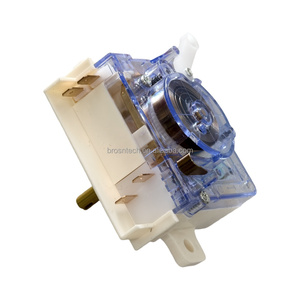 Ningbo Factory <span class=keywords><strong>Precio</strong></span> al por mayor Semiautomático 45 15 minutos Temporizador <span class=keywords><strong>de</strong></span> lavado <span class=keywords><strong>de</strong></span> <span class=keywords><strong>Haier</strong></span> <span class=keywords><strong>Lavadora</strong></span> - Product Image 4