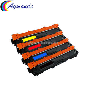 Cartuchos de tóner TN223 TN243 <span class=keywords><strong>TN247</strong></span> TN253 TN257 TN267 para <span class=keywords><strong>Brother</strong></span> 2, 2, 2, 2, 3, 2, 2, 3, 2, 2, 3, 2, 3, 2, 2, 3, 2, 2, 3, 2, 2, 2 - Product Image 4