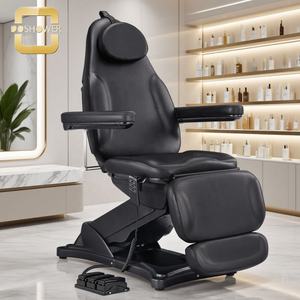 Chaise <span class=keywords><strong>de</strong></span> tatouage électrique télécommandée au pied <span class=keywords><strong>de</strong></span> <span class=keywords><strong>housse</strong></span> <span class=keywords><strong>de</strong></span> <span class=keywords><strong>protection</strong></span> ensemble complet Table <span class=keywords><strong>de</strong></span> tatouage <span class=keywords><strong>pour</strong></span> Table <span class=keywords><strong>de</strong></span> Massage porte-papier - Product Image 1