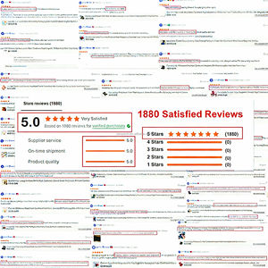 <span class=keywords><strong>Caja</strong></span> Magnética <span class=keywords><strong>de</strong></span> Alta Gama con Logotipo Personalizado <span class=keywords><strong>para</strong></span> Vodka <span class=keywords><strong>y</strong></span> <span class=keywords><strong>Vasos</strong></span>, <span class=keywords><strong>Caja</strong></span> <span class=keywords><strong>de</strong></span> Regalo Negra Mate con Laminado Mate e Inserto <span class=keywords><strong>de</strong></span> Espuma <span class=keywords><strong>de</strong></span> Alta Densidad - Product Image 6