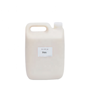 Raccoglitore PAA ad alte prestazioni <span class=keywords><strong>per</strong></span> la produzione di batterie agli ioni di litio - Product Image 1