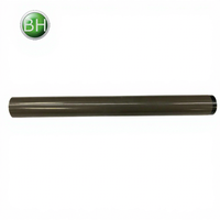 Manchon de film de fusion M607 pour LJ M607 M608 M631 M632 M633 E62555 E62565 E62575 E60055 Manchon de fusion RM1-1256