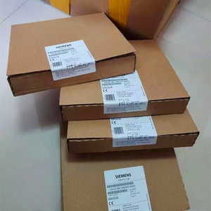 SINAMICS 6SL3225-0BE33-0UA0 - Product Image 6