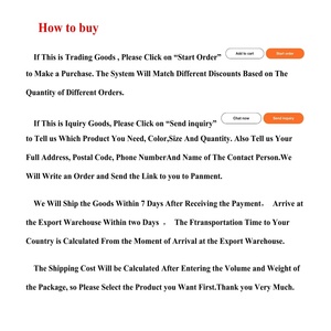 Nuova moda da donna Casual due pezzi in raso lungo abito quotidiano <span class=keywords><strong>con</strong></span> cinturino <span class=keywords><strong>con</strong></span> risvolto a <span class=keywords><strong>gamba</strong></span> larga - Product Image 6