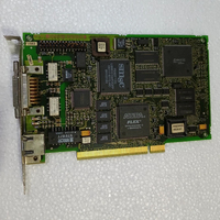 Carte mère EPE-6109E2 CP1613 SB109-FEC SD100-H110N VC404P