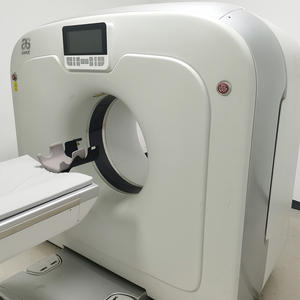 ANATOM 32 Fit Instrument Équipement de tomographie par ordinateur à rayons X d'occasion - Product Image 6