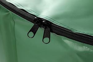 Réservoir d'<span class=keywords><strong>eau</strong></span> pliable <span class=keywords><strong>de</strong></span> 500 L, réservoir <span class=keywords><strong>de</strong></span> stockage d'<span class=keywords><strong>eau</strong></span> portable, <span class=keywords><strong>conteneur</strong></span> en plastique pliable en PVC - Product Image 3