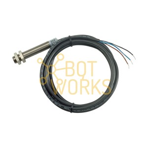 Eaton 136205 - Nuovo - Product Image 1