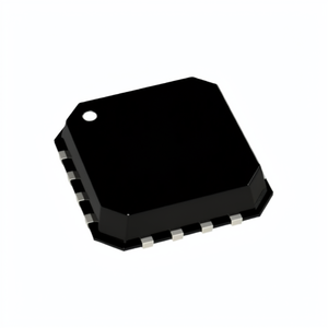 Original 16 VQFN Exposed Pad, CSP Data Acquisition Buy Electronics Components Online AD7879-1WACPZ-RL - Product Image 1