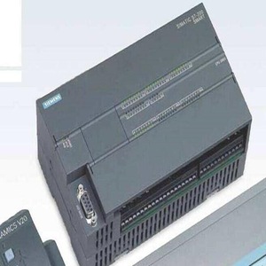 Controlador de velocidad de CC Siemens Sinamics 6RA7075 6GS22 0 Rectificador para control de motor - Product Image 3