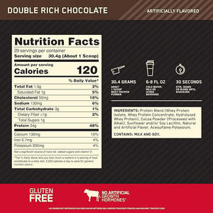 El Mejor Proteína de Huevo en Polvo Blanca, Proteína de Guisante en Polvo, Proteína de Suero Muscle Blaze Mass con Colágeno, Hecho en China - Product Image 4