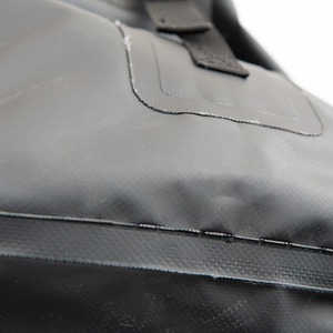 Sac de selle de <span class=keywords><strong>moto</strong></span> imperméable, sac à roulettes, sac sec, sac de <span class=keywords><strong>moto</strong></span> - Product Image 6