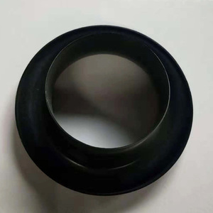 Haut-parleur de voiture en aluminium, woofer, bleu, rouge, noir, violet, or, argent, usage général, rétrofit, mise à niveau, composant d'enceinte - Product Image 3