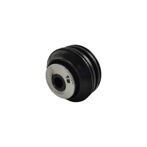 Piezas de Camión de Alta Calidad, Otras Piezas para Camión 20390840 1076073, Buje de Montaje de Cabina para Volvo - Product Image 4