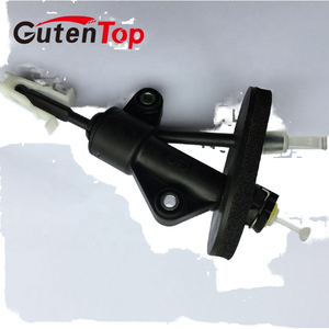 Prix compétitif, nouveau maître-<span class=keywords><strong>cylindre</strong></span> d'embrayage OEM 96887800, pièces de frein automobile pour Chevrolet, fabriqué dans le Zhejiang, garantie 1 an - Product Image 2