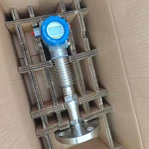 جهاز إرسال مستوى الرادار عالي التردد SLG 700 سمارتلاين SLG720 ذو الموجة الموجهة - Product Image 3