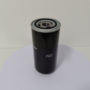 Elemento de Filtro de Aceite para Compresor de Aire MANNY 6.3464.1 para una Filtración Eficiente y un Rendimiento Estable - Product Image 5