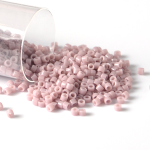 Cuentas de semillas de <span class=keywords><strong>miyuki</strong></span> JC, venta al por mayor de Japón, para la fabricación de joyas, dijes para la fabricación de joyas, cuentas de semillas de <span class=keywords><strong>miyuki</strong></span> - Product Image 6