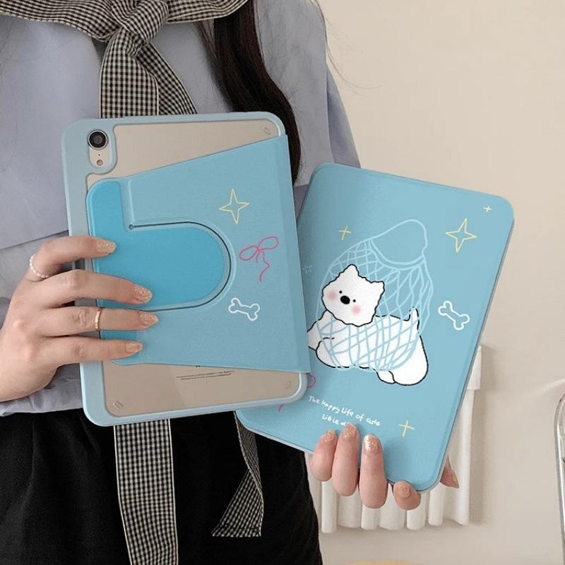 FOR iPad mini6(8.3 inches)