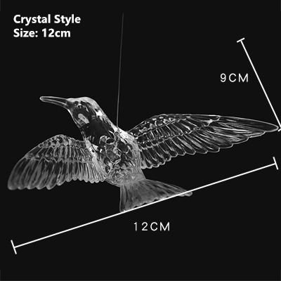 12cm