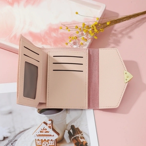 3 unids/<span class=keywords><strong>set</strong></span> de relojes de moda con caja, reloj de cuarzo de lujo, regalo de cumpleaños para mujer, gafas, BILLETERA, reloj de pulsera, conjunto del Día de San Valentín - Product Image 3