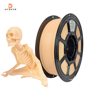 HYZHTA PETG 1.75 мм PLA/ABS/PETG/TPU Филамент для 3D-печати, 1 кг, для всех FDM 3D-принтеров Bambu Lab - Product Image 4